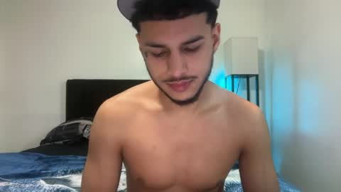 handsome_dick_swanger online show from 07-26-26, 07:32