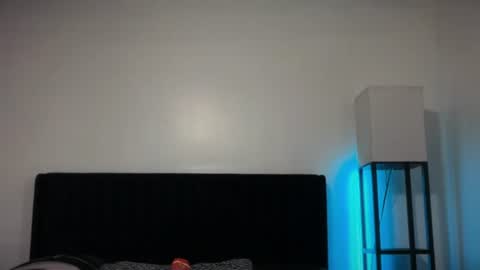 handsome_dick_swanger online show from 07-27-26, 07:32