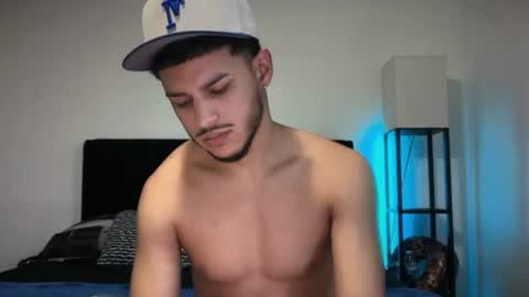 handsome_dick_swanger online show from 07-28-26, 10:09