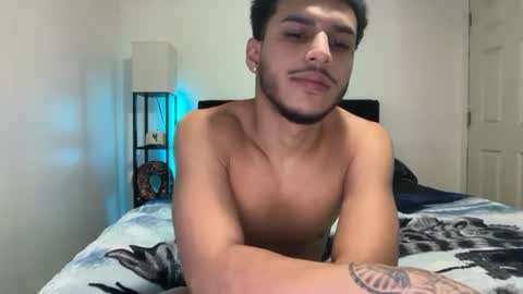 handsome_dick_swanger online show from 07-30-26, 08:52