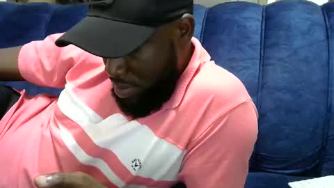 Snapshot of handsome_king30 chatting on 12-06-24, 06:06 handsome king online show from 12-06-24, 06:06