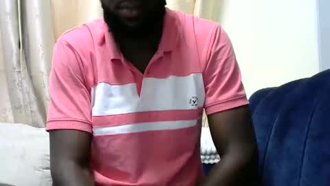 Snapshot of handsome_king30 chatting on 12-07-24, 03:47 handsome king online show from 12-07-24, 03:47