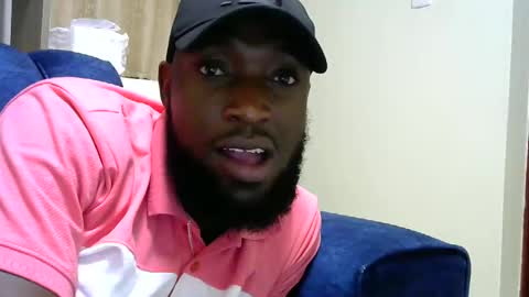 Snapshot of handsome_king30 chatting on 12-07-24, 04:25 handsome king online show from 12-07-24, 04:25