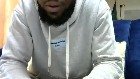 Snapshot of handsome_king30 chatting on 12-11-24, 08:58 handsome king online show from 12-11-24, 08:58