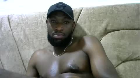Snapshot of handsome_king30 chatting on 12-22-24, 12:39 handsome king online show from 12-22-24, 12:39