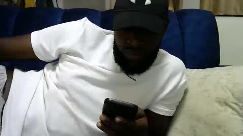 Snapshot of handsome_king30 chatting on 01-03-25, 09:15 handsome king online show from 01-03-25, 09:15