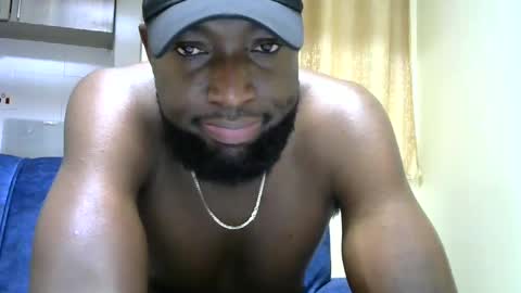 Snapshot of handsome_king30 chatting on 01-11-25, 08:43 handsome king online show from 01-11-25, 08:43