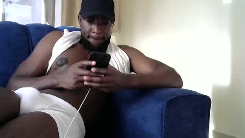 Snapshot of handsome_king30 chatting on 01-22-25, 02:24 handsome king online show from 01-22-25, 02:24