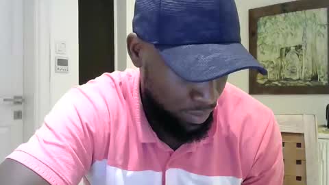 Snapshot of handsome_king30 chatting on 02-11-25, 02:25 handsome king online show from 02-11-25, 02:25