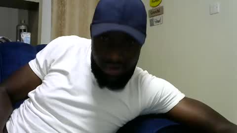 Snapshot of handsome_king30 chatting on 02-27-25, 09:14 handsome king online show from 02-27-25, 09:14