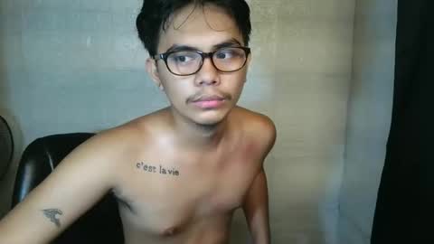 handsome_vanana online show from 03-03-26, 05:19