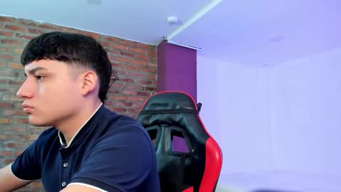 leonardfarrucknick and otis online show from 03-28-26, 12:27