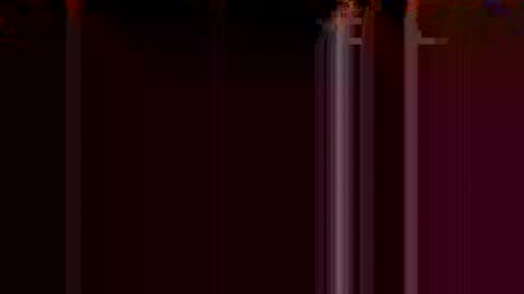 handsomeda1 online show from 12-29-24, 09:17