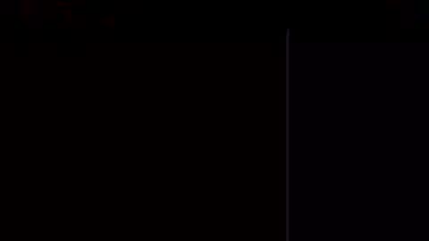 Snapshot of handsomeda1 chatting on 12-29-24, 04:19 handsomeda1 online show from 12-29-24, 04:19