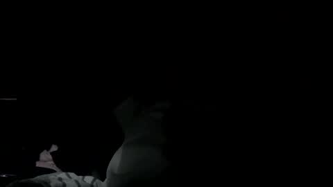 handsomeda1 online show from 12-30-24, 03:24