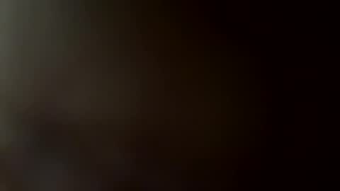 Snapshot of handsomeda1 chatting on 12-31-24, 07:51 handsomeda1 online show from 12-31-24, 07:51