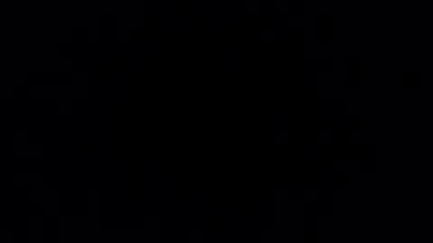 handsomeda1 online show from 01-01-25, 05:11