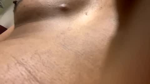 Snapshot of handsomeda1 chatting on 02-27-25, 11:20 handsomeda1 online show from 02-27-25, 11:20