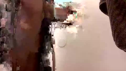 Snapshot of handsomeda1 chatting on 10-24-25, 11:50 handsomeda1 online show from 10-24-25, 11:50