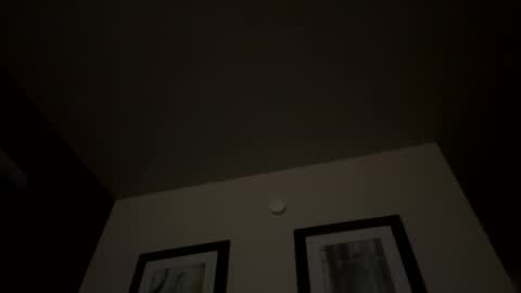 Snapshot of handsomeda1 chatting on 11-01-25, 08:33 handsomeda1 online show from 11-01-25, 08:33