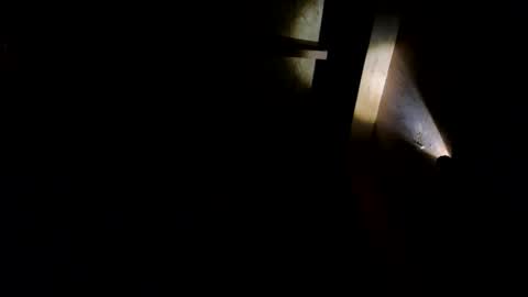 handsomeda1 online show from 11-10-25, 10:47