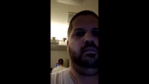 Handsomedaddy198923 online show from 01-12-26, 07:41