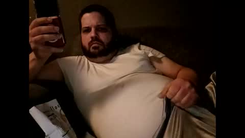 Handsomedaddy198923 online show from 02-01-26, 08:13