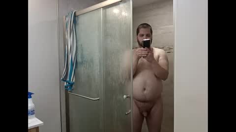 Handsomedaddy198923 online show from 03-26-26, 06:35