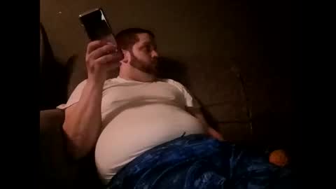 Handsomedaddy198923 online show from 03-29-26, 06:35