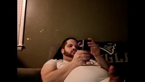 Handsomedaddy198923 online show from 03-31-26, 07:09