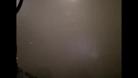 Handsomedaddy198923 online show from 04-20-26, 05:10