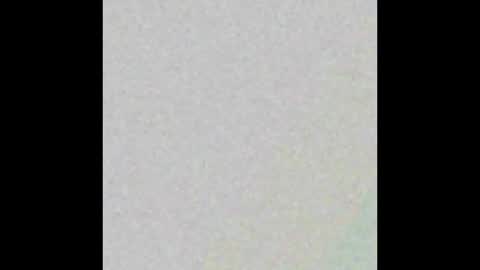 Snapshot of handsomeguy1984 chatting on 10-02-25, 08:21 HandsomeGuy1984 online show from 10-02-25, 08:21