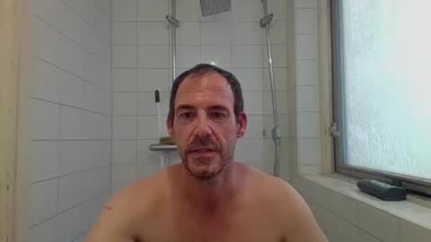 Snapshot of handsomeguy4ever chatting on 11-02-25, 03:36 handsomeguy4ever online show from 11-02-25, 03:36