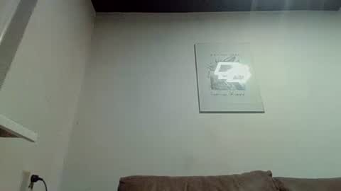 Snapshot of handsomeguy4ever chatting on 11-09-25, 09:46 handsomeguy4ever online show from 11-09-25, 09:46