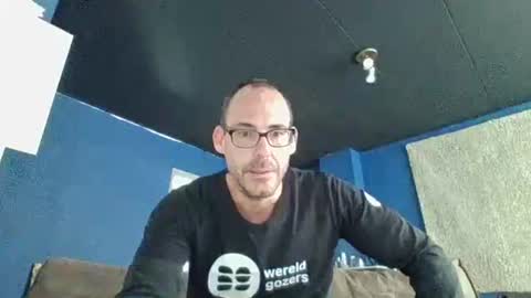 Snapshot of handsomeguy4ever chatting on 12-01-25, 11:59 handsomeguy4ever online show from 12-01-25, 11:59