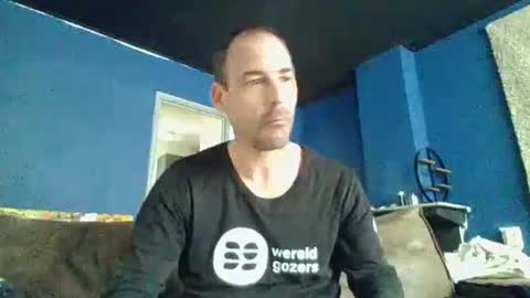 Snapshot of handsomeguy4ever chatting on 12-02-25, 12:54 handsomeguy4ever online show from 12-02-25, 12:54