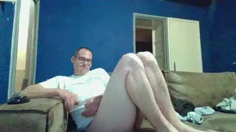 Snapshot of handsomeguy4ever chatting on 12-03-25, 10:08 handsomeguy4ever online show from 12-03-25, 10:08