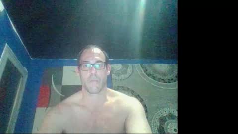 Snapshot of handsomeguy4ever chatting on 01-18-26, 10:13 handsomeguy4ever online show from 01-18-26, 10:13