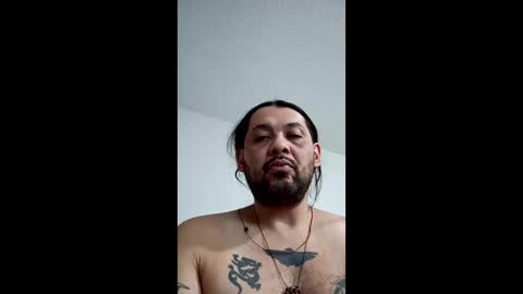 HandSome King online show from 02-06-26, 04:06