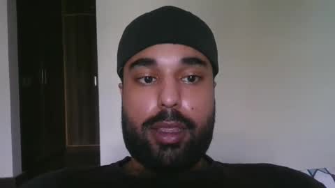 Pakicock online show from 09-20-25, 03:40