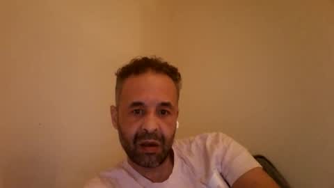 handsomepenis20cm online show from 03-08-26, 06:01