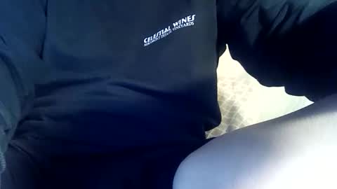 handsumload_11 online show from 11-19-25, 09:53