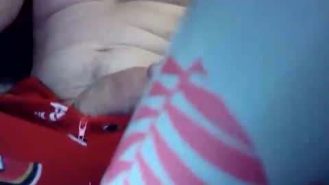 handsumload_11 online show from 12-22-25, 08:44