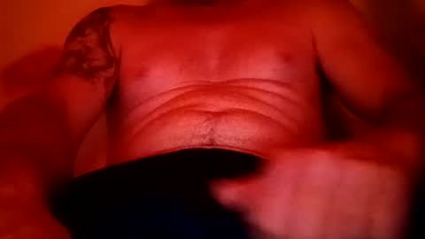 Snapshot of handsumload_11 chatting on 07-10-26, 06:39 handsumload_11 online show from 07-10-26, 06:39