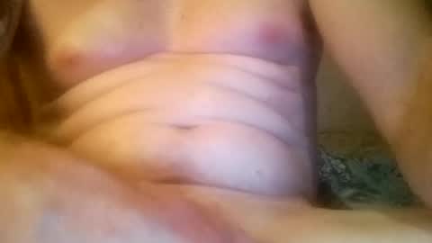 Snapshot of handsumload_11 chatting on 07-28-26, 12:48 handsumload_11 online show from 07-28-26, 12:48