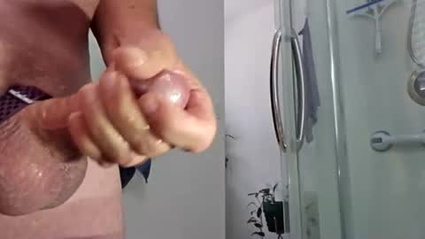 HandyMan7 online show from 07-31-26, 05:45