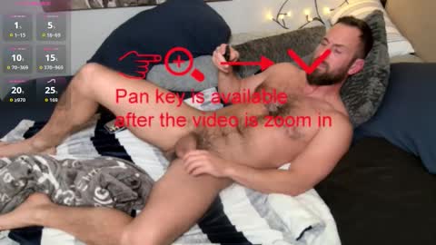 Snapshot of handy_candy_ chatting on 02-09-26, 05:00 Handy Candy online show from 02-09-26, 05:00