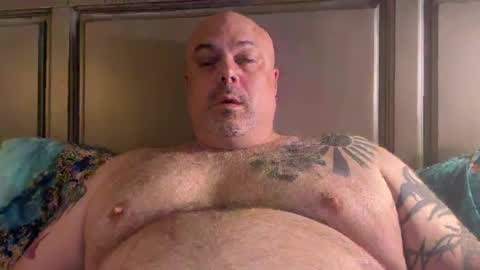 Snapshot of handyandy_54 chatting on 06-24-26, 03:16 handyandy_54 online show from 06-24-26, 03:16