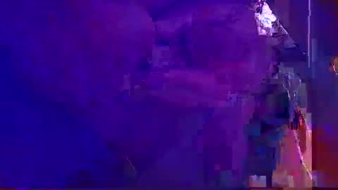 Snapshot of handycolt chatting on 02-15-25, 12:48 handycolt online show from 02-15-25, 12:48