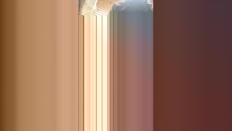 Snapshot of handycolt chatting on 04-13-26, 01:33 handycolt online show from 04-13-26, 01:33